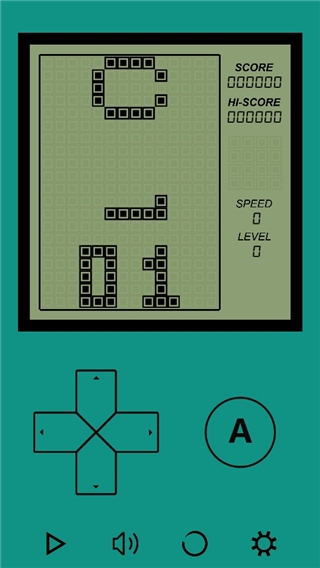 GameBoy