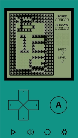 GameBoy