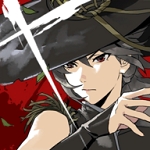伏魔诀破解版