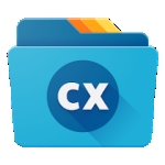 CX文件管理器（Cx File Explorer）