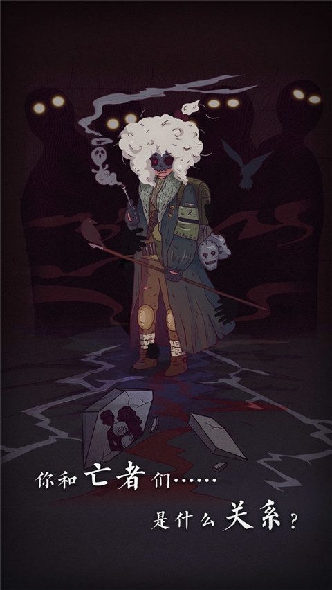 7days(Seven Days!)