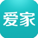 海信爱家