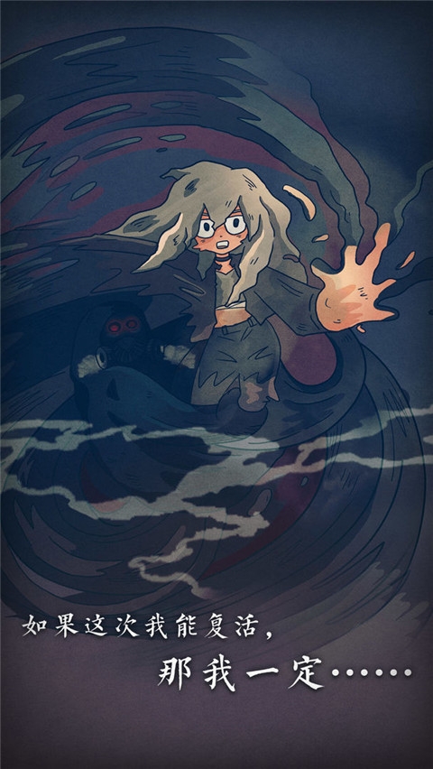 7days(Seven Days!)