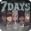 7days(Seven Days!)