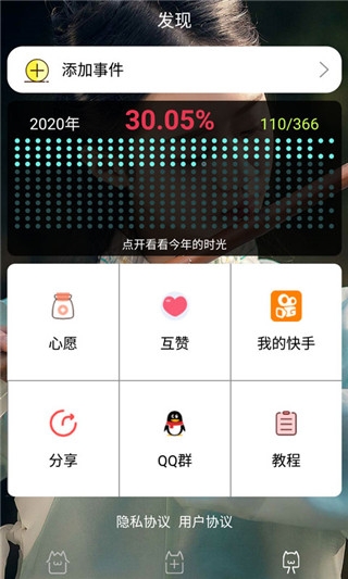 时间规划局