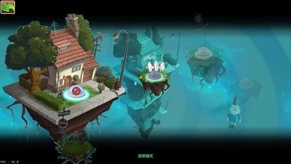 植物大战僵尸lz重制版（lzscpvz）