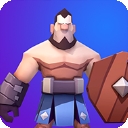 皇家塔防(Tower Clash)
