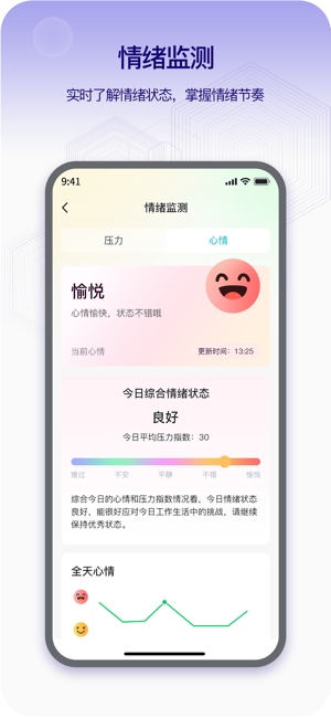 即米运动健康（Runmefit）