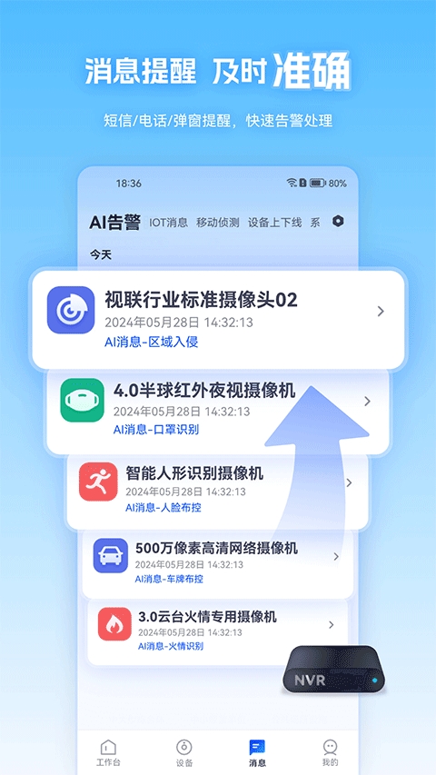 天翼视联