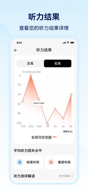 小维妙音