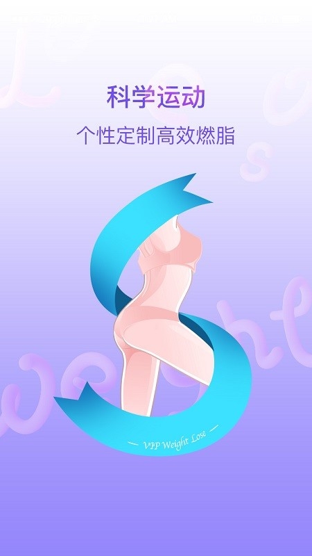 多锐
