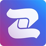 led魔宝（LEDMobile）