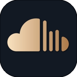 云赏hifi