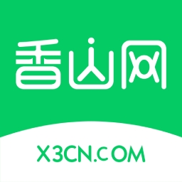 香山网