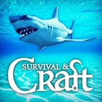 木筏求生（Survival & Craft: Multiplayer）