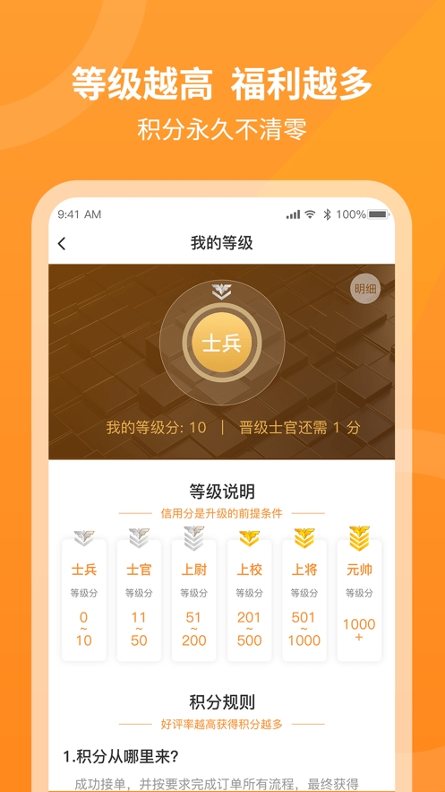 工奇兵