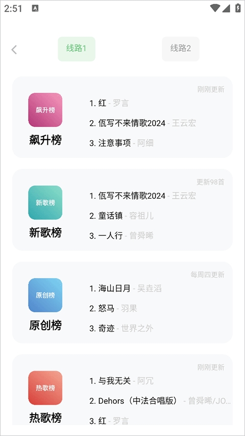 音悦时光