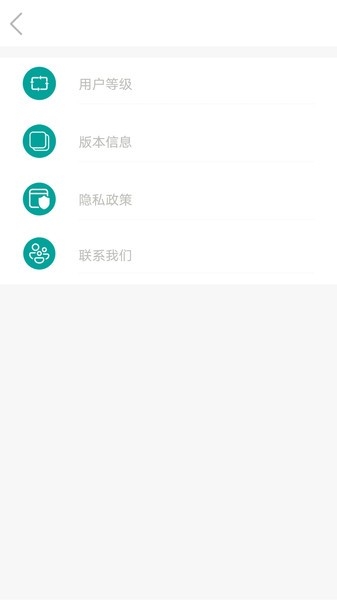 洁世家健康
