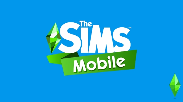模拟人生移动版（The Sims）破解版