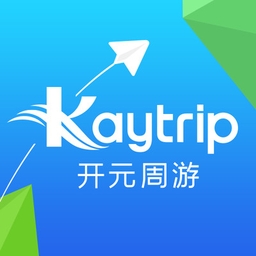 开元周游