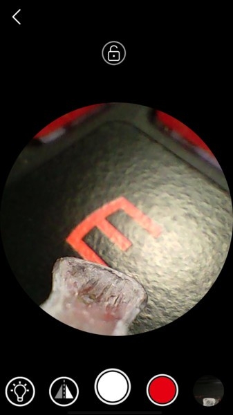 洁世家健康