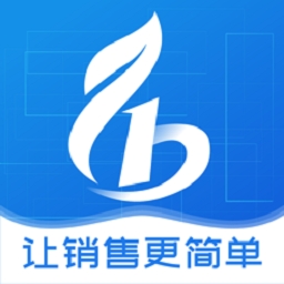 绿建管家