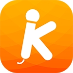 K米（KTVme）