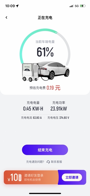 途乐充