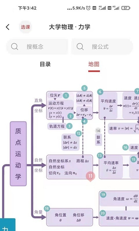 懂与应试
