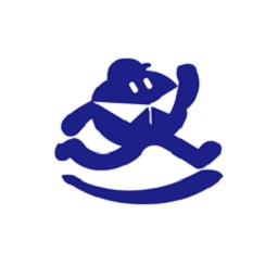 蓝领到家师傅版