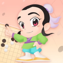 丹朱围棋