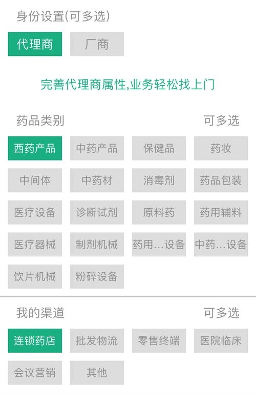 环球医药网