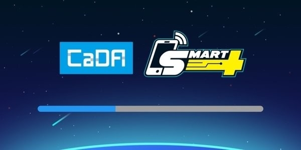 CaDASMART