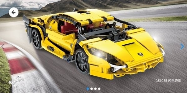 CaDASMART