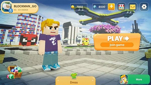 英雄大亨（Hero Tycoon）