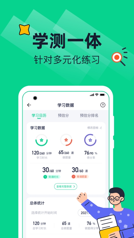 觉晓法硕