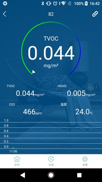 VSON