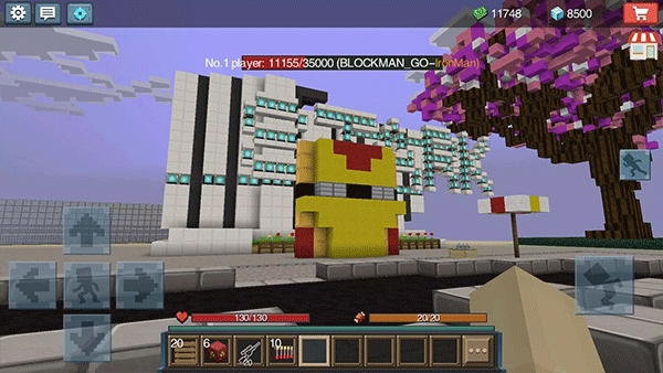 英雄大亨（Hero Tycoon）