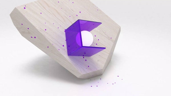 ARCore（Google Play Services for AR）