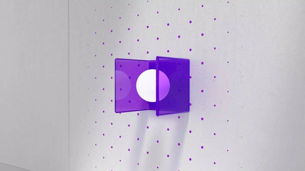 ARCore（Google Play Services for AR）