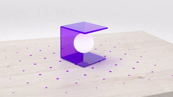 ARCore（Google Play Services for AR）