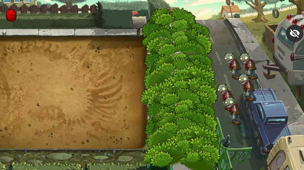 PVZ时空混乱破解版