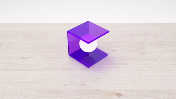 ARCore（Google Play Services for AR）