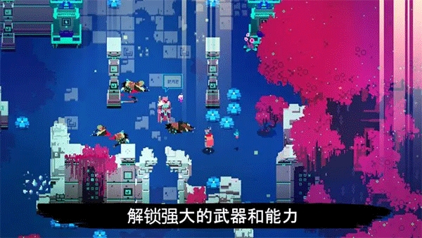 光明旅者
