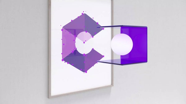 ARCore（Google Play Services for AR）
