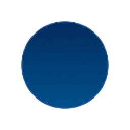 Blueair