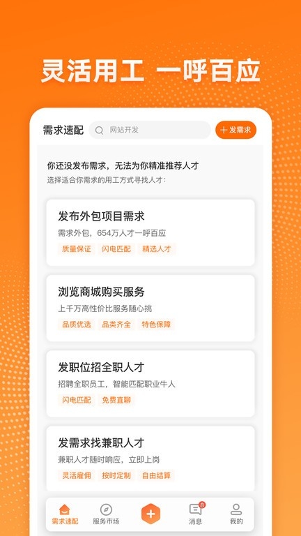 猪八戒