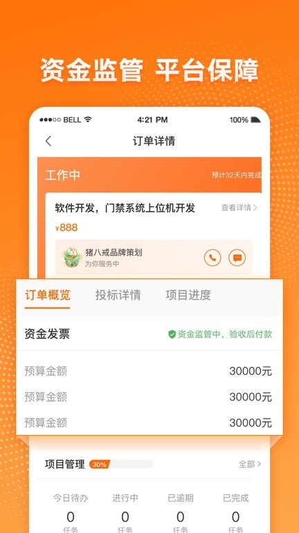 猪八戒