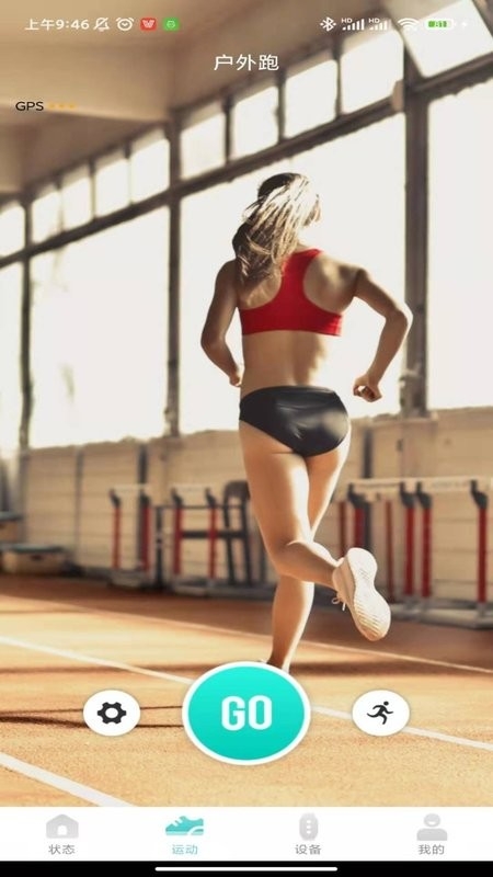 Vfit