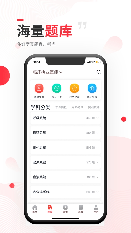 昭昭医考